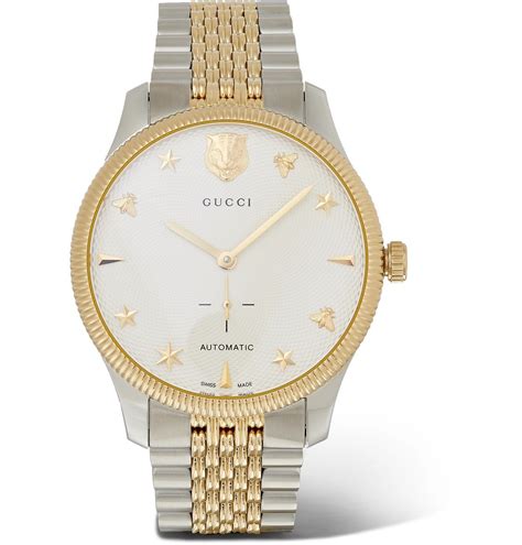 men's gg 2050 gucci watch|Gucci g timeless 40mm price.